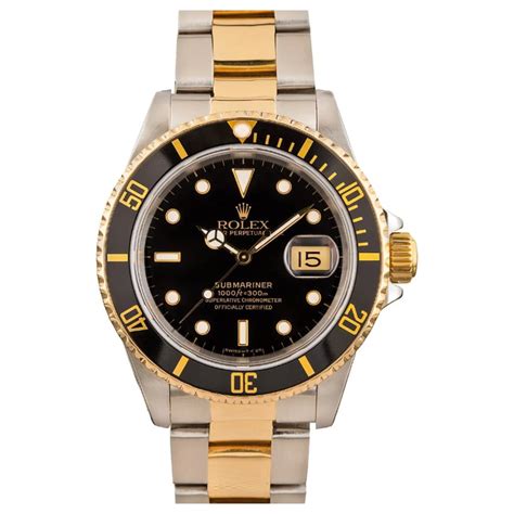 rolex submariner zug ch|Rolex Submariner .